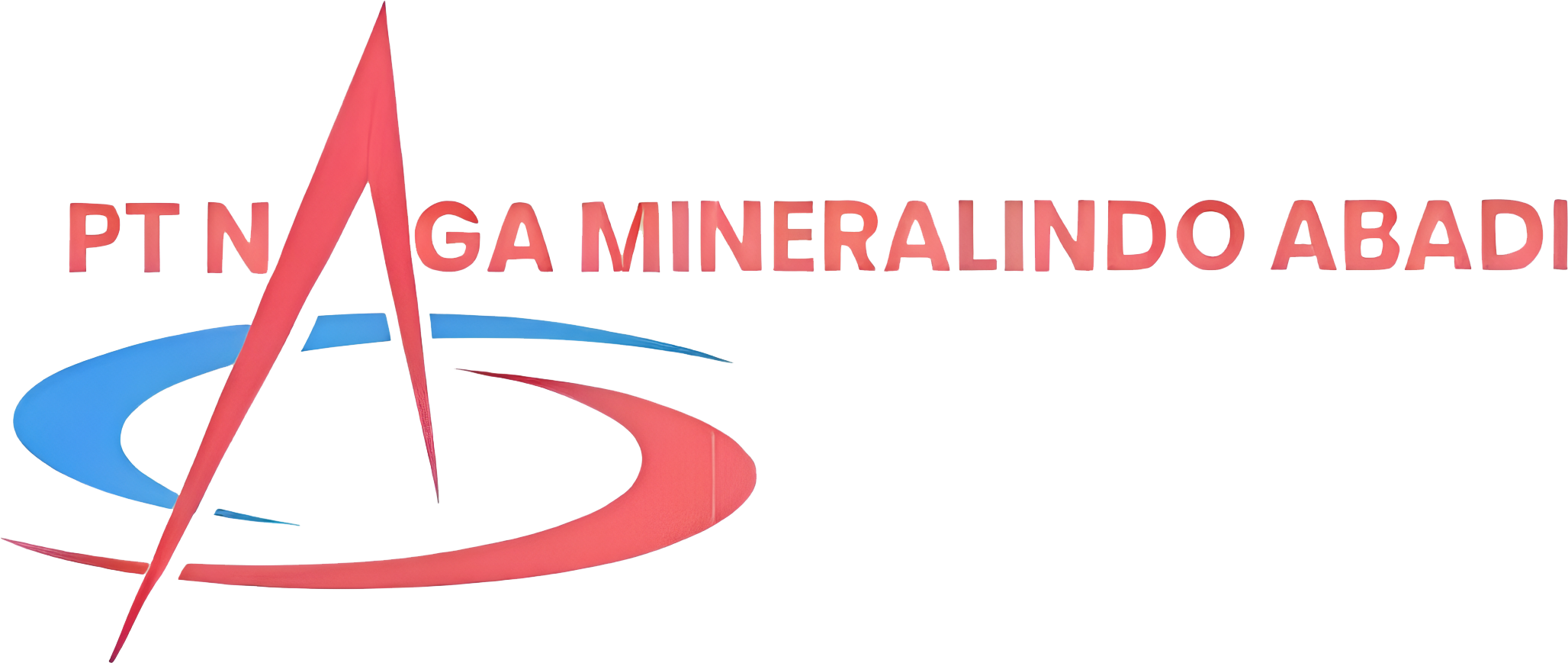 Naga Mineralindo Abadi